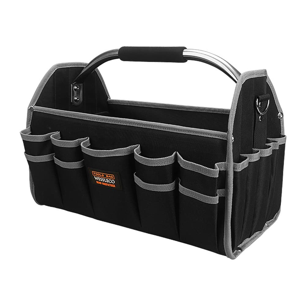 Werkzeugtasche für Elektriker